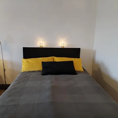 Viihtyisae Yksioe Korialla